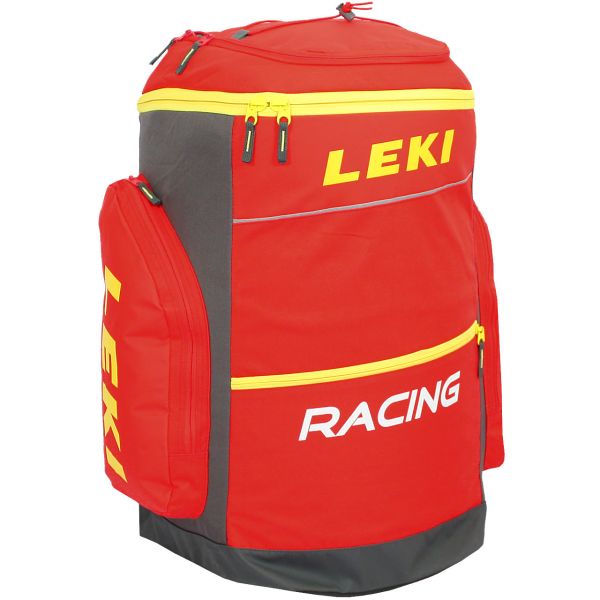 leki ski bag